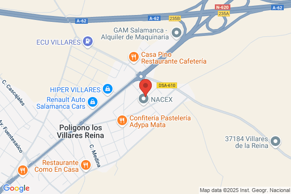 Mobinco - Proyectores De Cine Y Butacas mobiliario De oficina