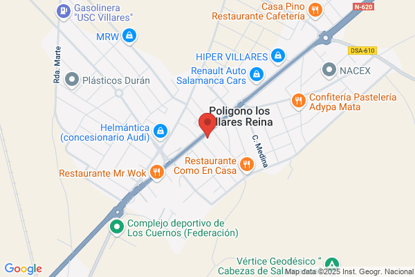 Multisilla