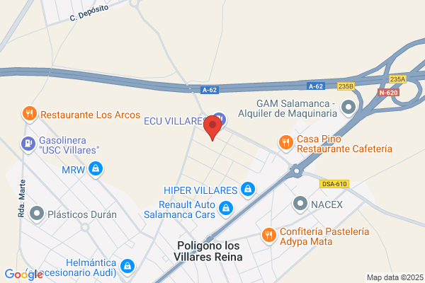 SAN PER