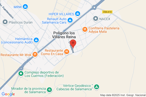 Talleres Zamarreño - Chapa Y Pintura Del automovil
