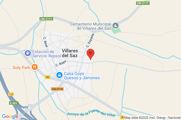 Colegio Nacional Mixto De Educacion General Basica