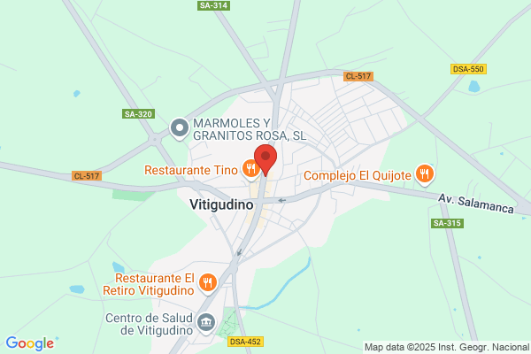 Seguros Mapfre