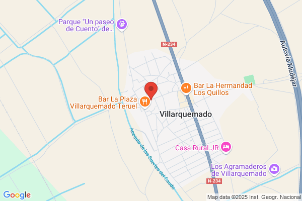 Ibercaja