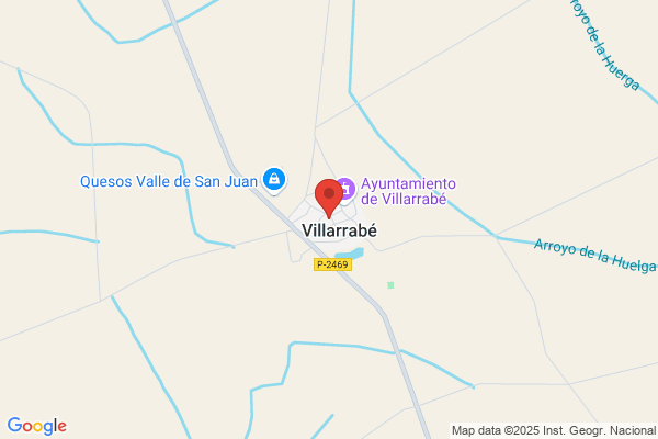 Villafañe Martin j.
