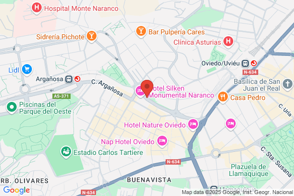 Fernandez Arenas r.