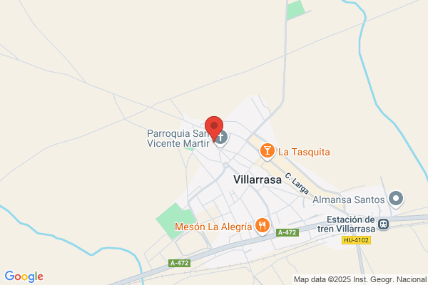 Sertelcon Telecomunicaciones S.L.