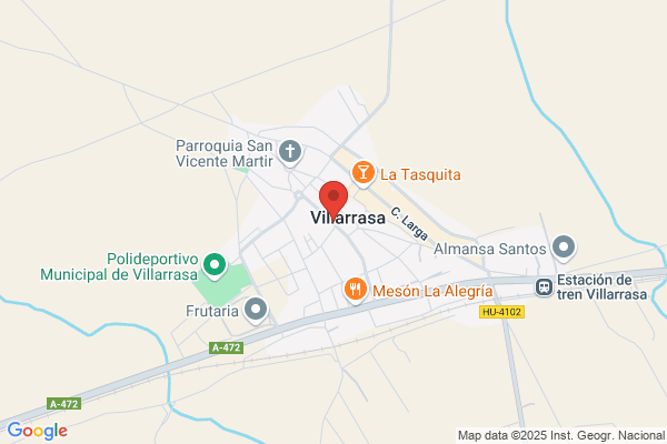 Supermercados Dia