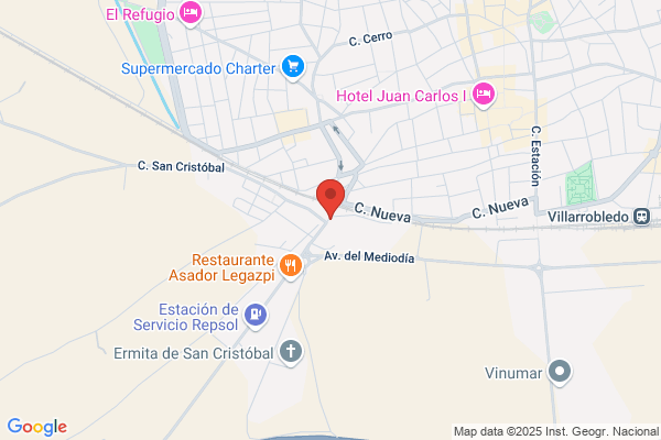 Sociedad Regular Colectiva Laboral Delicado Y Cia