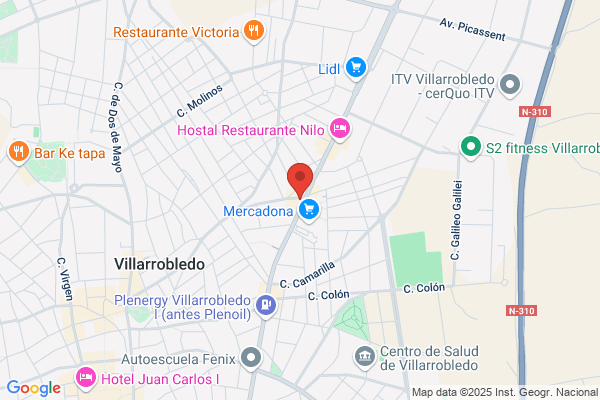 Caja De Ahorros De Valencia Castellon Y Alicante
