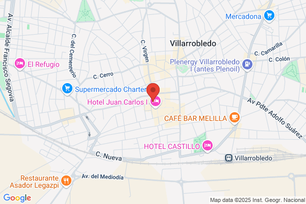 Iberdrola Telefono Del Cliente
