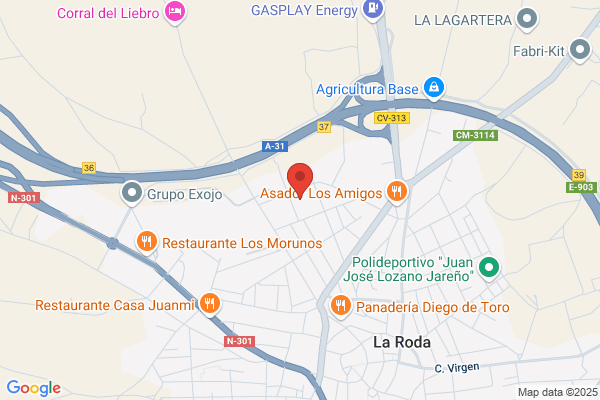 Asprona