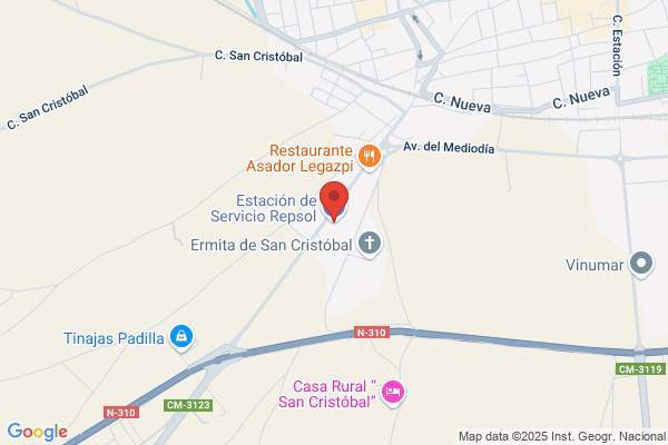 Butano