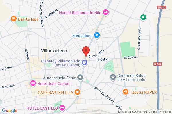 Euskal Herriko Trikitixa