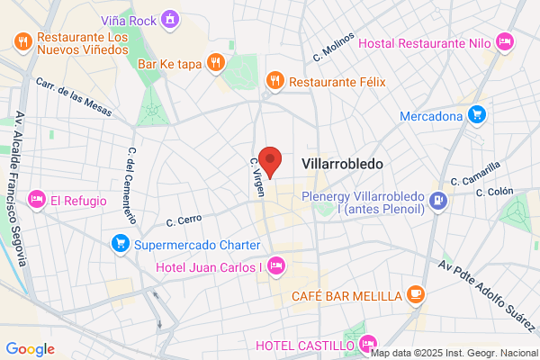 Partido Socialista Obrero Espa Ol