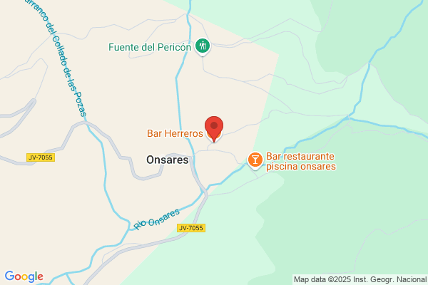 Herreros Vera b.