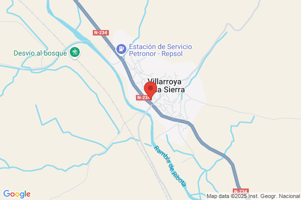 Ibercaja