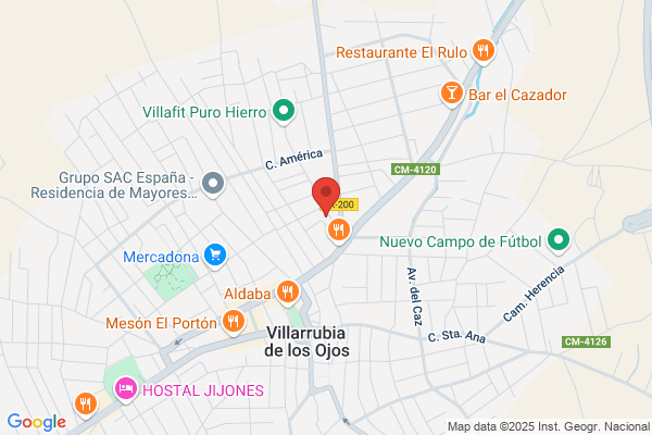 Alises Vallejo b.