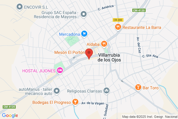 Autoescuela Omega