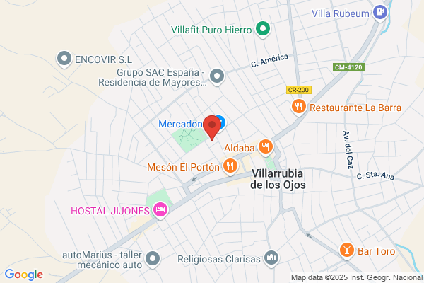 Ayuntamiento (Estacion De Autobuses)