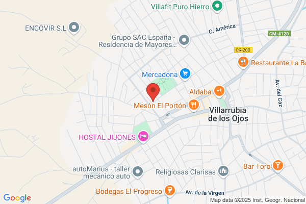 Centro De Terapia Corpore