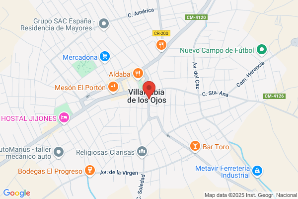 Madres Dominicas De La Enseñanza Inmaculada Concepcion