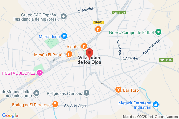 VIAJES VIVETRAVEL
