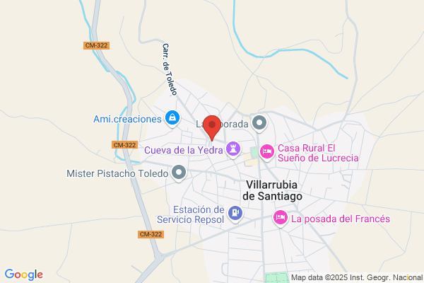 Asesoria Ignacio S.L.