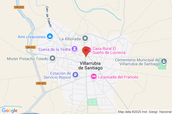 Banco Central Hispanoamericano S.A.