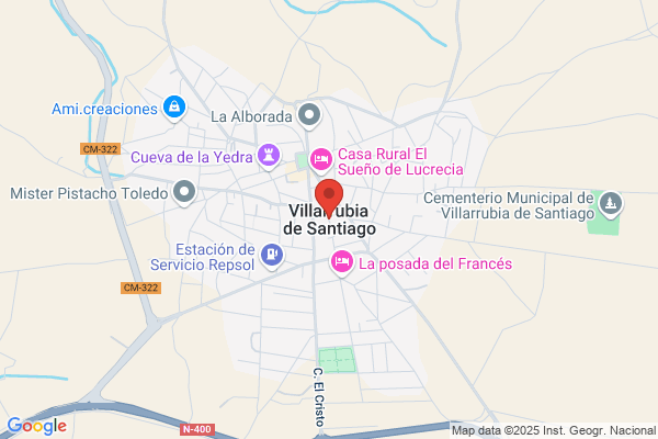 Tesmar