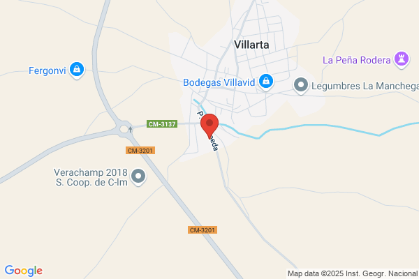 TRANSPORTES ESPECIALES Y GRUAS HNOS CLEMENTE, S.L.U.