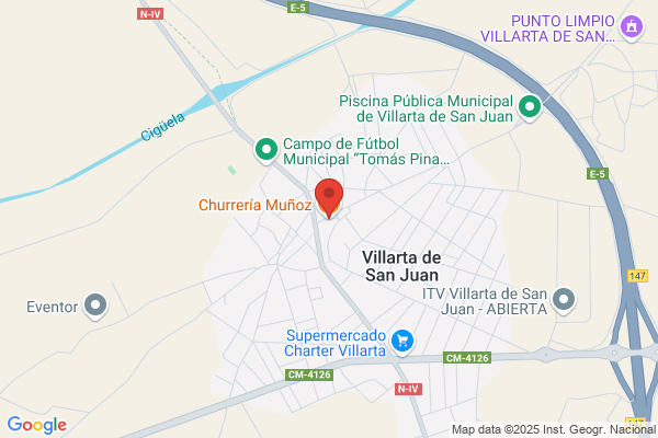 Flores Muñoz b.