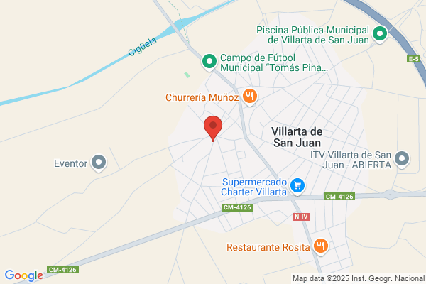 Garcia Carpintero f.