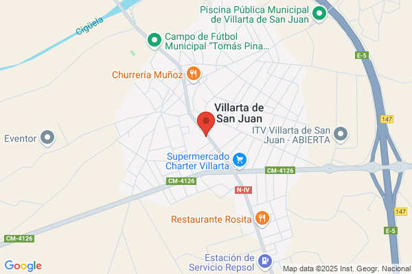 IDENTALITAS