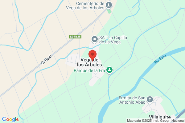 Ganado Pardo Selecto Veroga