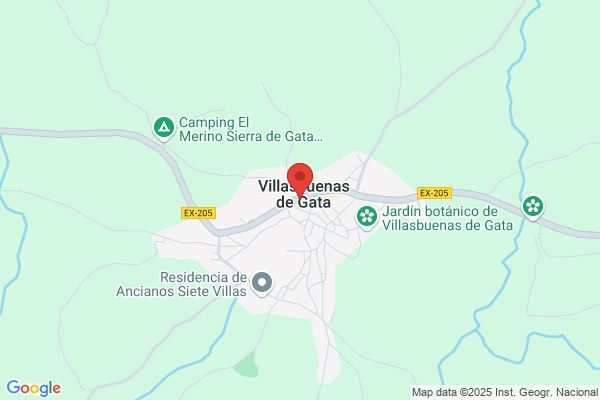 Confederacion Hidrografica Del Tajo