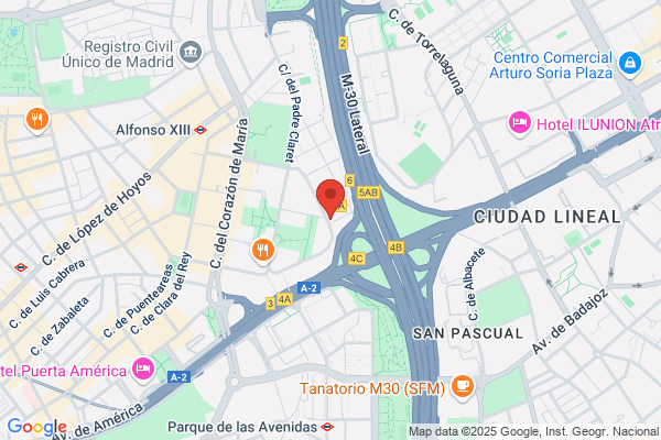 Agencia De Seguros Asycon - Axa Seguros