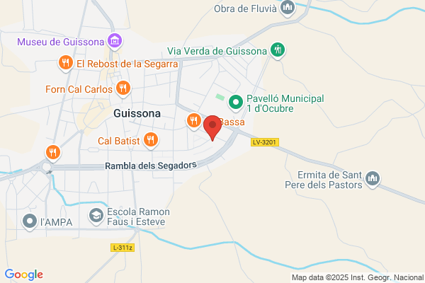 Caballero Gonzalez t.