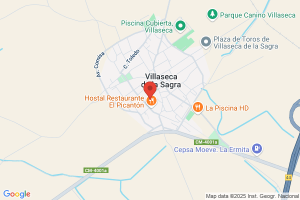 Juarez Diaz - Estanco Papeleria Y Prensa l.