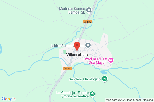 Carretero Iglesias m.