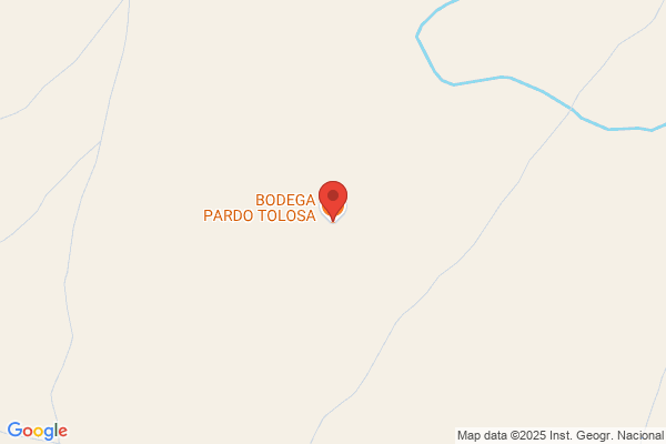Pardo Tolosa f.