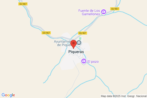 Piqueras Perez e.