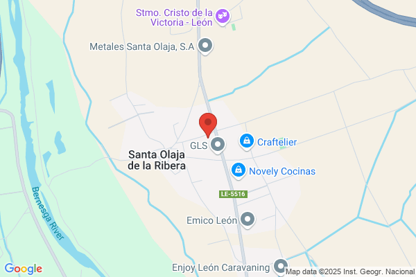 Puertas Ahegon