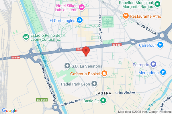 Attlantis, Imagen De Empresa Y Publicidad