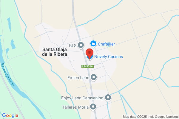 Nobelcur S.A.