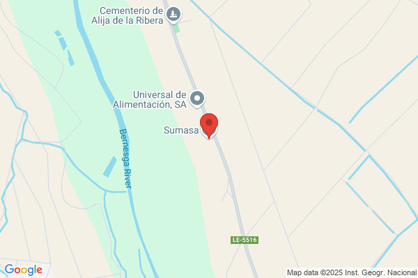 Sumasa