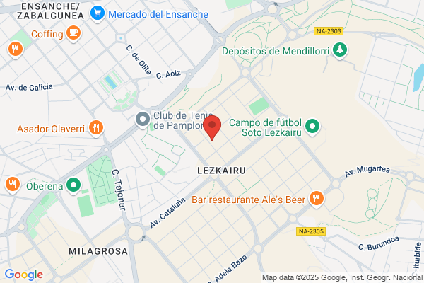 Asi Asesoría Empresarial