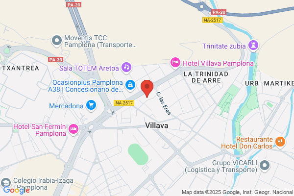 HINOLITA