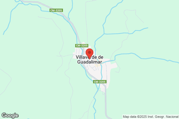 Garcia Vandelvira m.