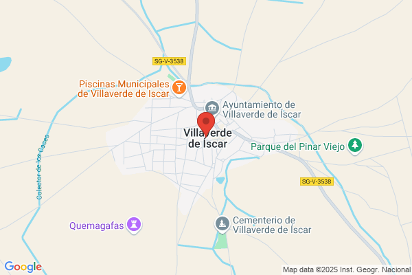 Leñas Julio