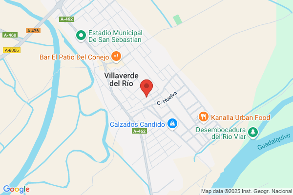 Academia D3 Formación